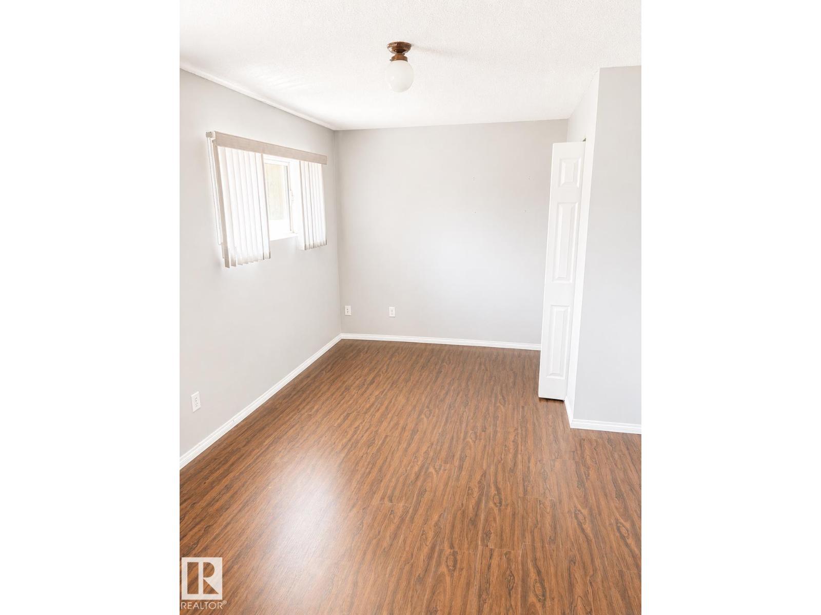 802 16 Avenue - Photo 10