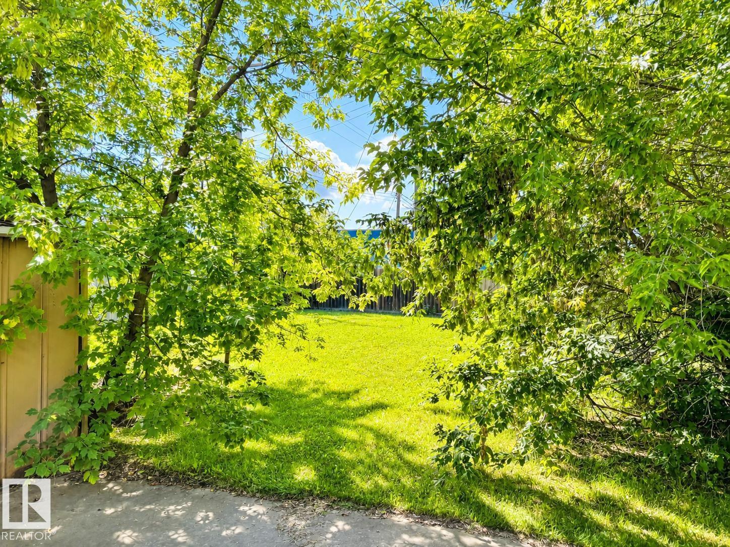 802 16 Avenue - Photo 12