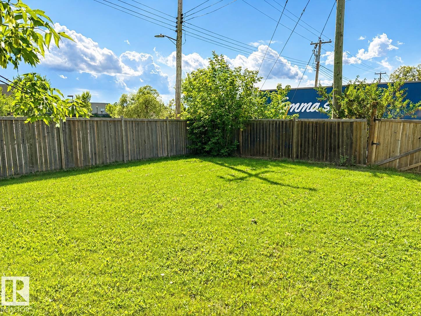 802 16 Avenue - Photo 13