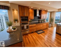 #1201 10035 Saskatchewan Dr Nw, Edmonton, AB T6E4R4 Photo 10