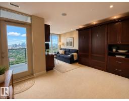 #1201 10035 Saskatchewan Dr Nw, Edmonton, AB T6E4R4 Photo 16