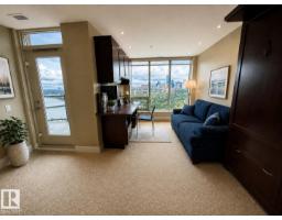 #1201 10035 Saskatchewan Dr Nw, Edmonton, AB T6E4R4 Photo 17