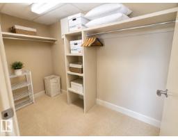 #1201 10035 Saskatchewan Dr Nw, Edmonton, AB T6E4R4 Photo 18