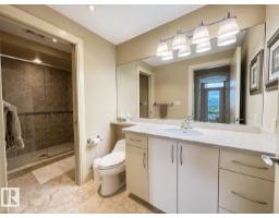 #1201 10035 Saskatchewan Dr Nw, Edmonton, AB T6E4R4 Photo 19
