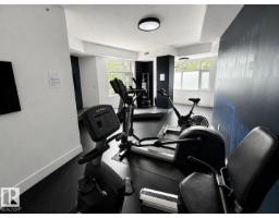 #1201 10035 Saskatchewan Dr Nw, Edmonton, AB T6E4R4 Photo 21