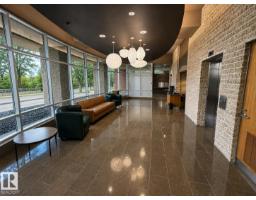 #1201 10035 Saskatchewan Dr Nw, Edmonton, AB T6E4R4 Photo 22