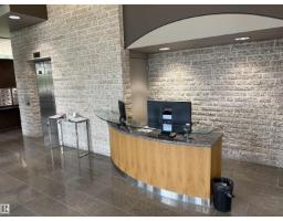 #1201 10035 Saskatchewan Dr Nw, Edmonton, AB T6E4R4 Photo 23