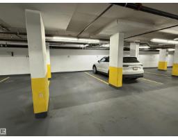 #1201 10035 Saskatchewan Dr Nw, Edmonton, AB T6E4R4 Photo 25