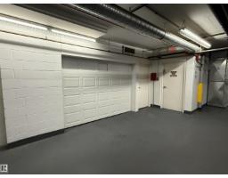 #1201 10035 Saskatchewan Dr Nw, Edmonton, AB T6E4R4 Photo 26