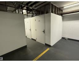 #1201 10035 Saskatchewan Dr Nw, Edmonton, AB T6E4R4 Photo 27