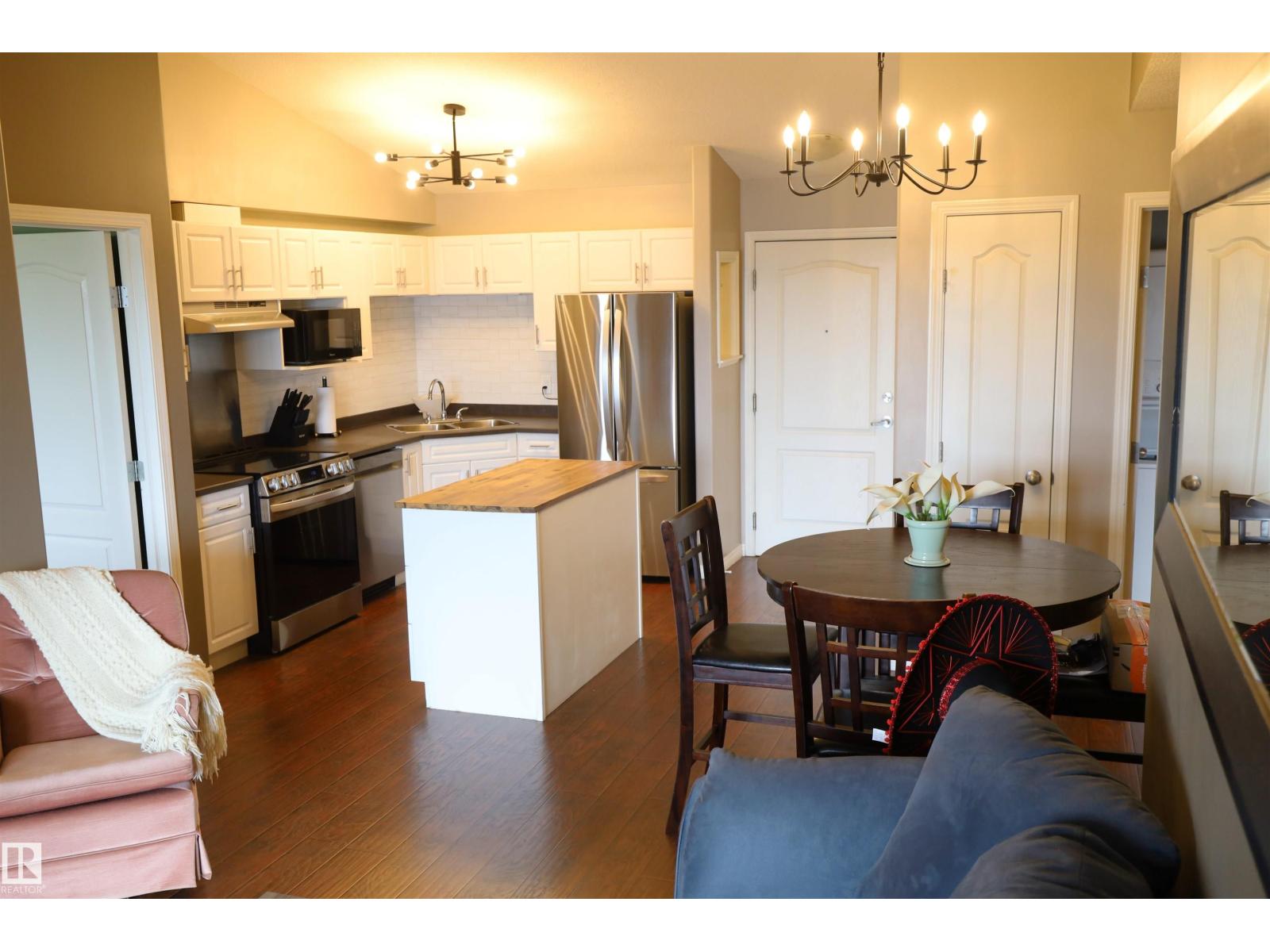 415 12550 140 Avenue NW - Photo 11