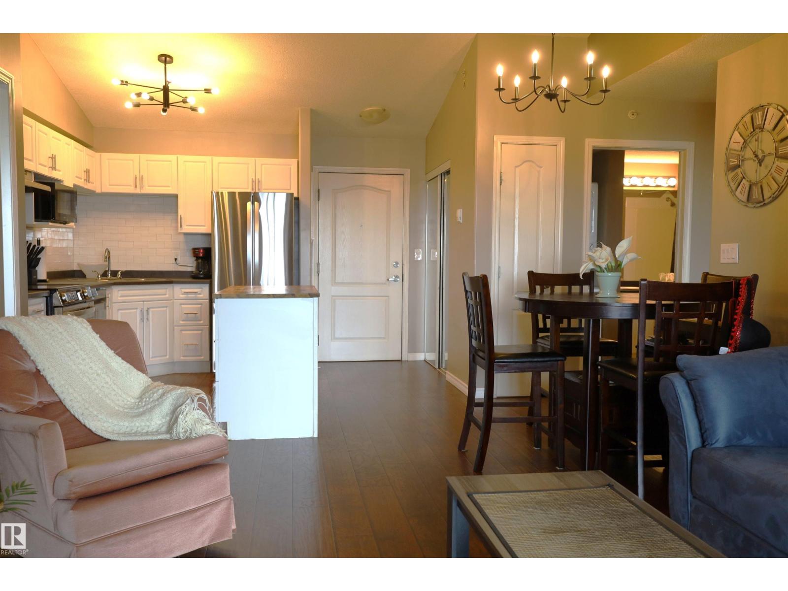 415 12550 140 Avenue NW - Photo 12