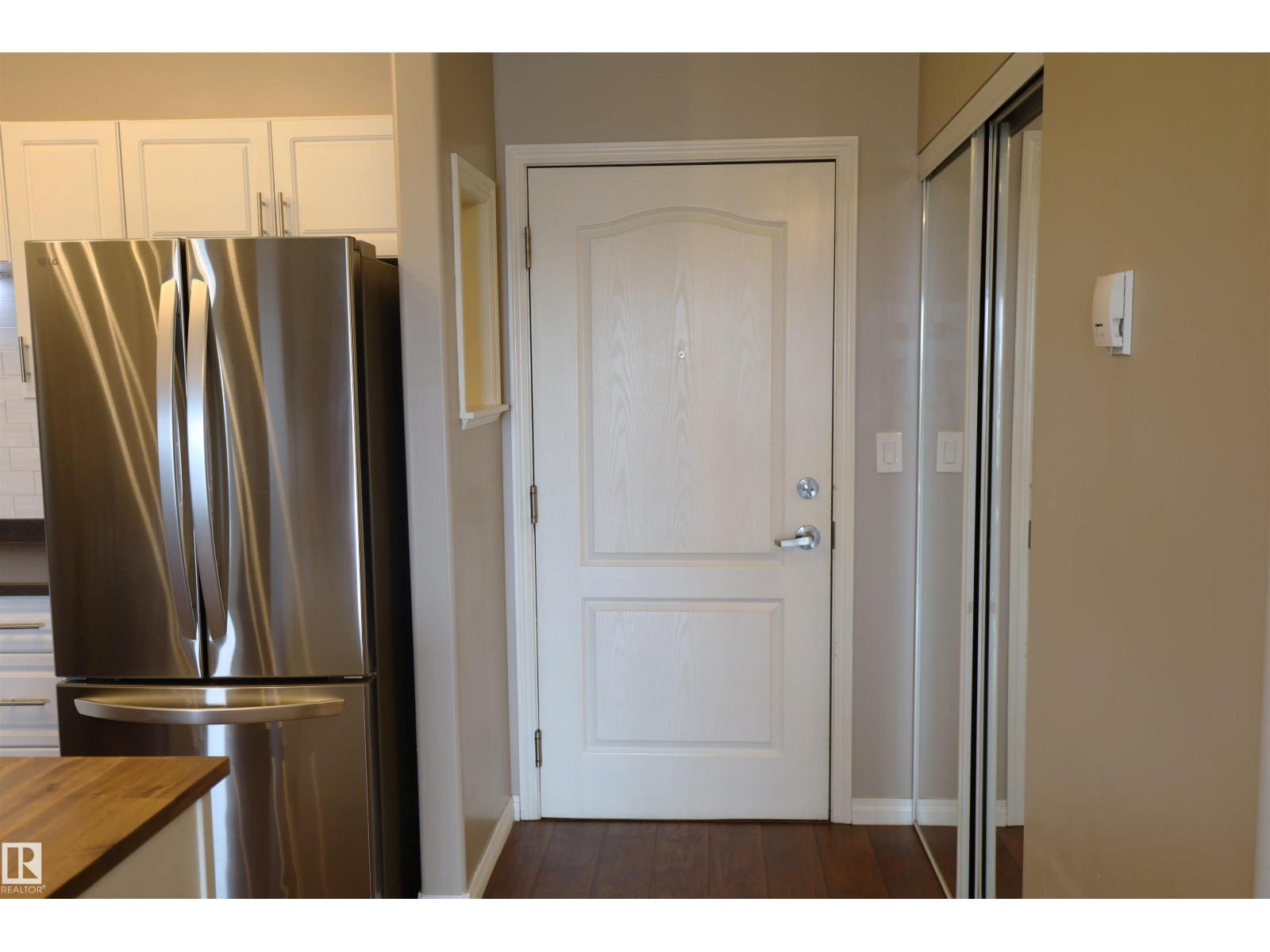 415 12550 140 Avenue NW - Photo 13