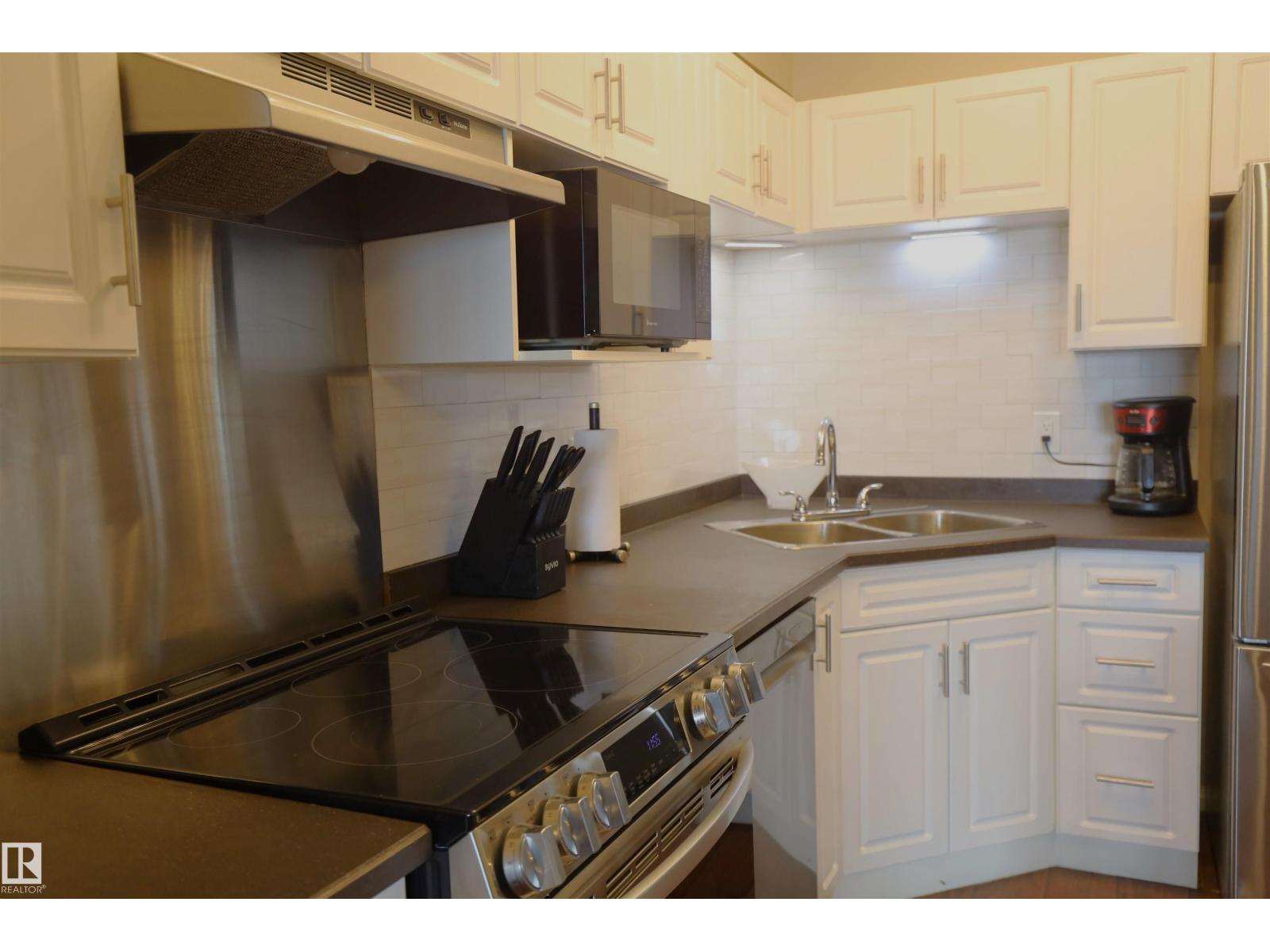 415 12550 140 Avenue NW - Photo 19