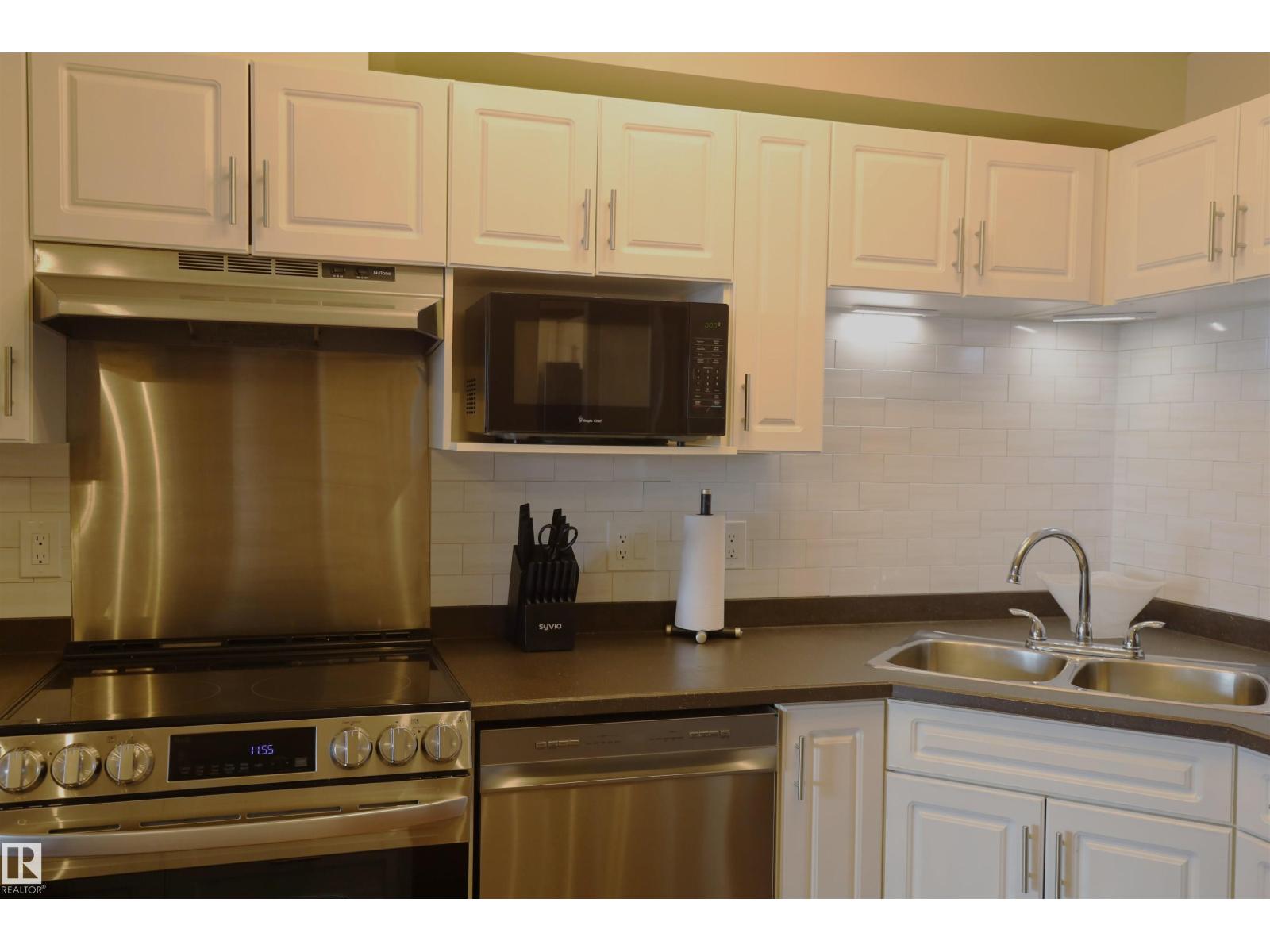 415 12550 140 Avenue NW - Photo 20