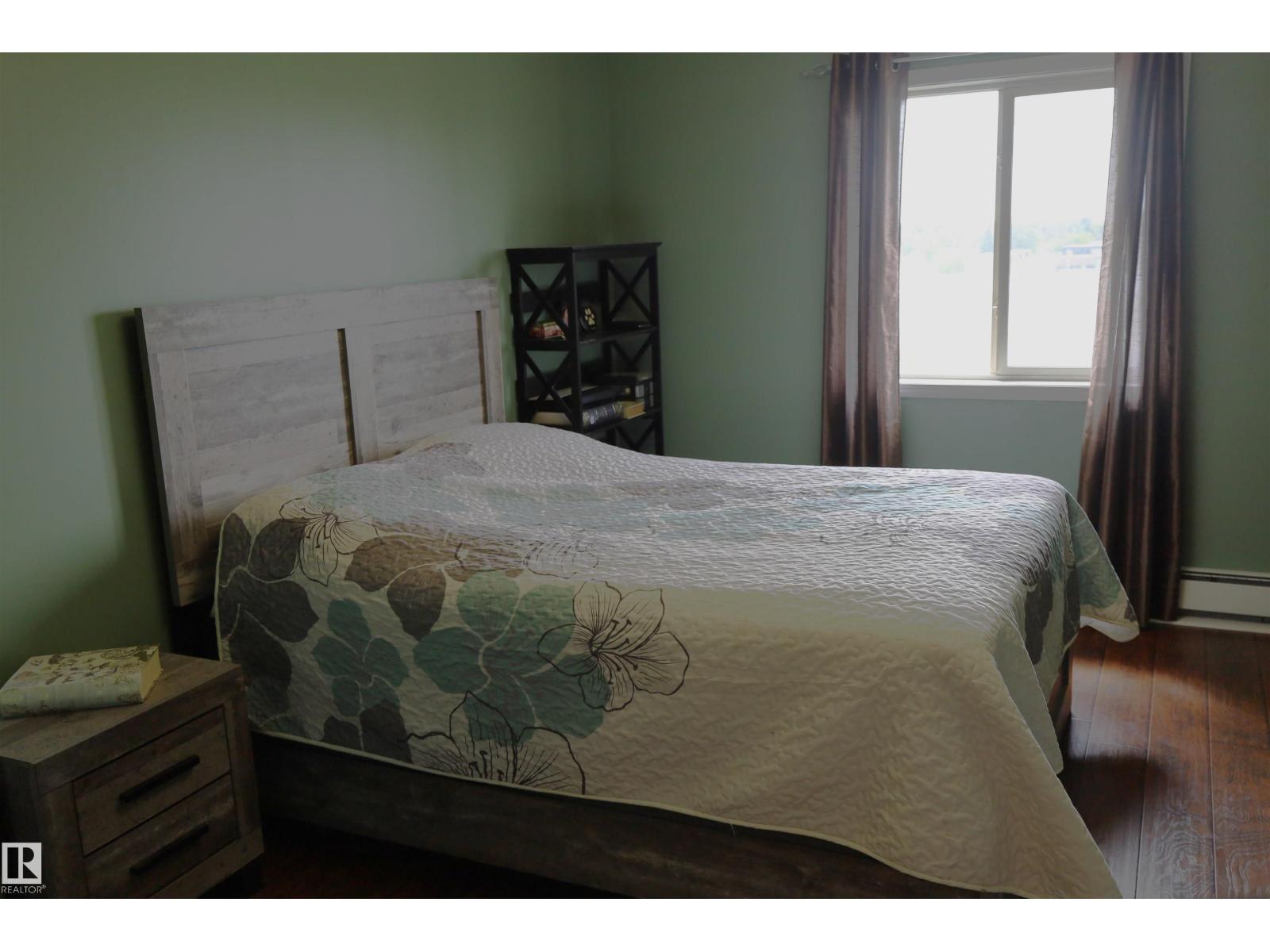 415 12550 140 Avenue NW - Photo 22