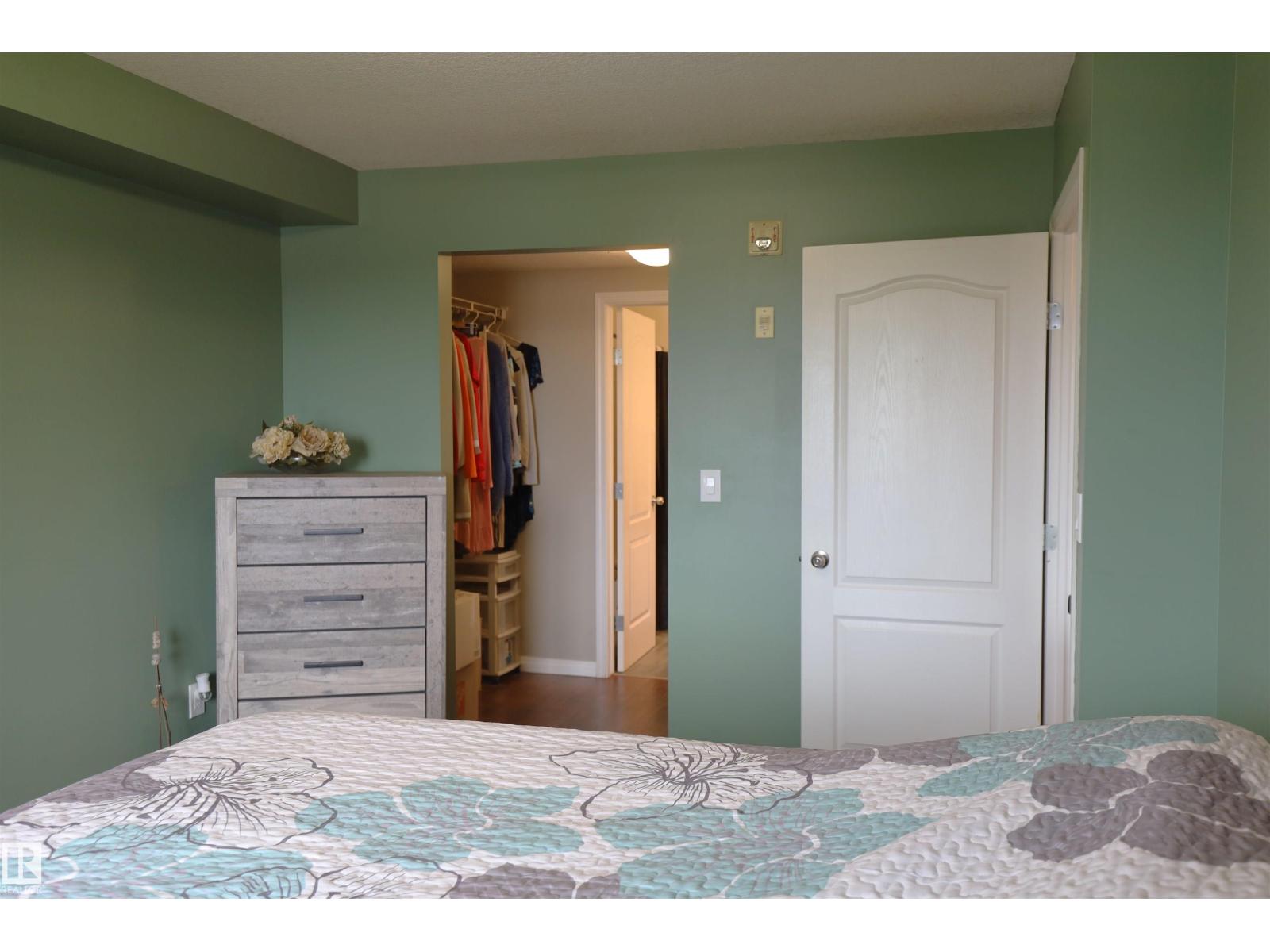 #415 12550 140 AV NW - 23
