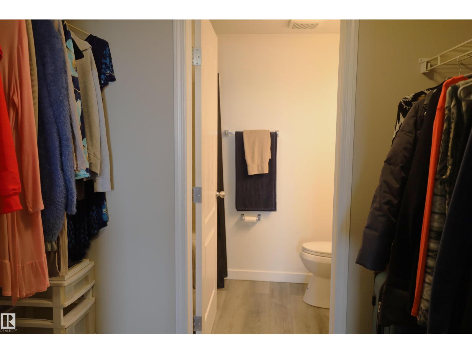 415 12550 140 Avenue NW - Photo 24