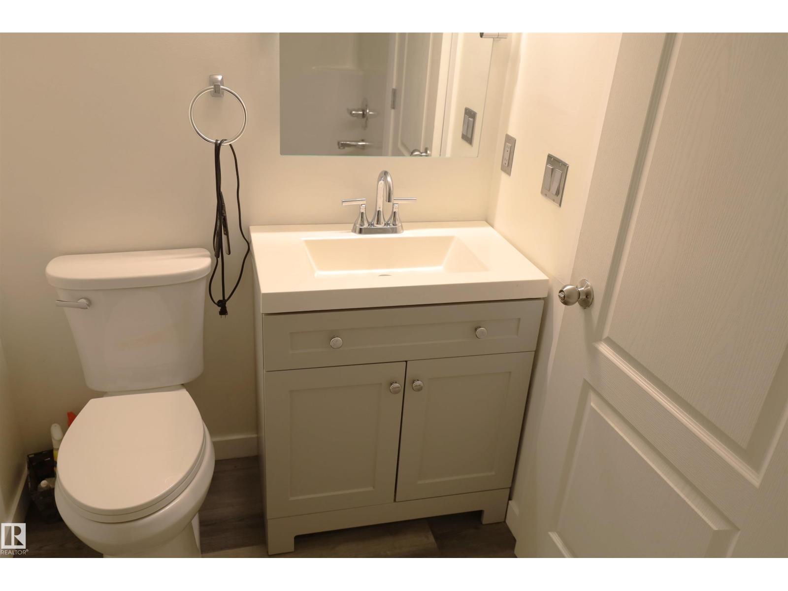 #415 12550 140 AV NW - 25