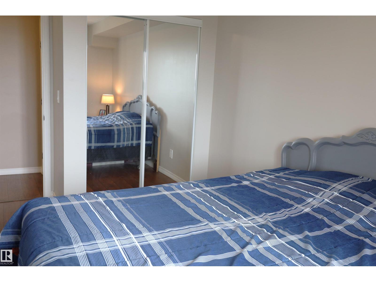 415 12550 140 Avenue NW - Photo 27