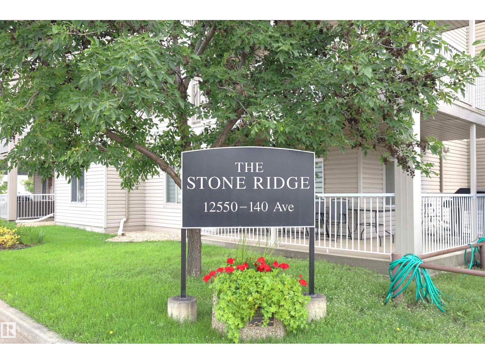 415 12550 140 Avenue NW - Photo 33