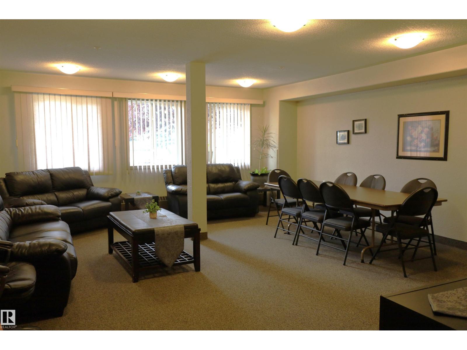 415 12550 140 Avenue NW - Photo 34