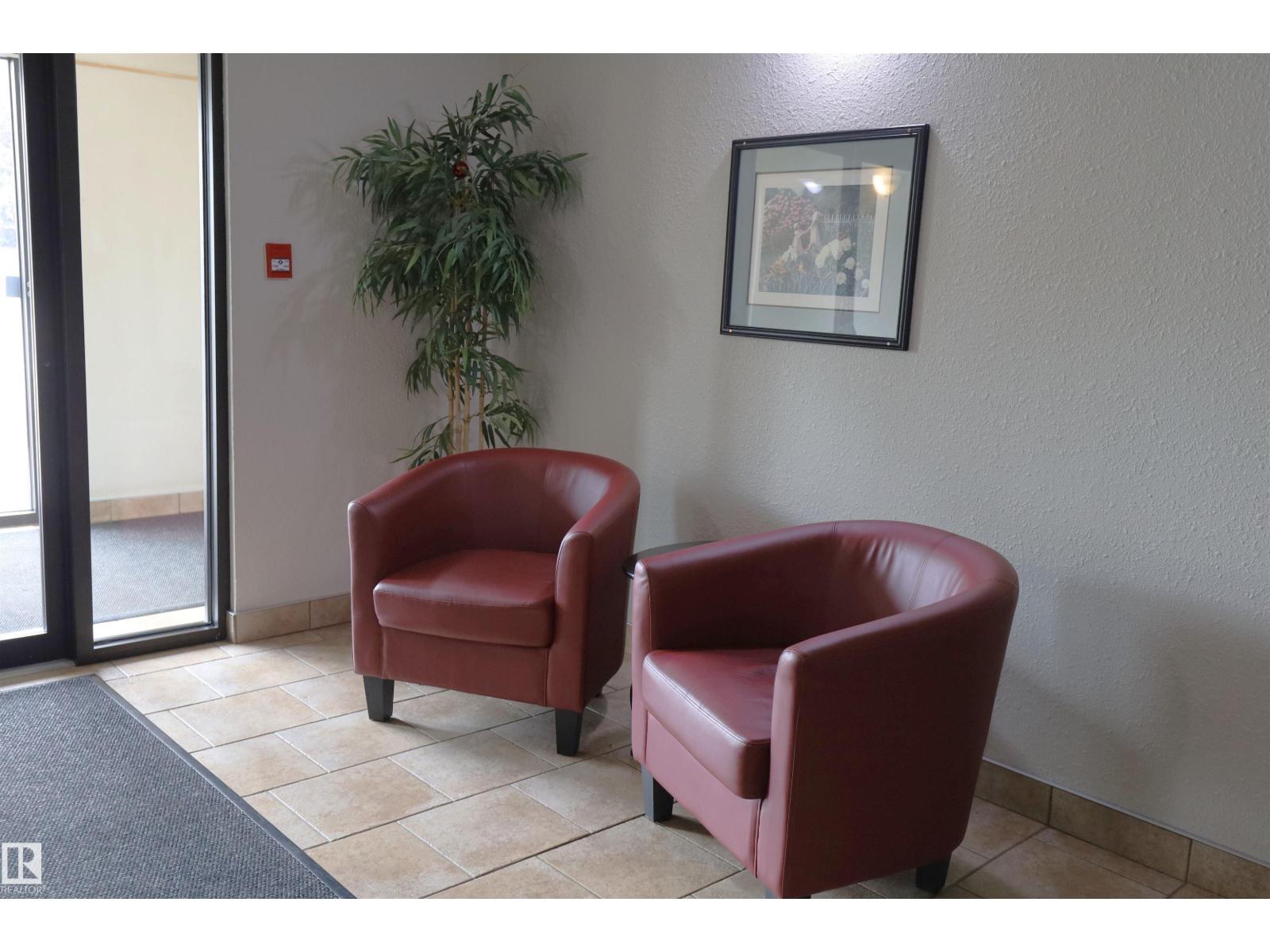 #415 12550 140 AV NW - 35