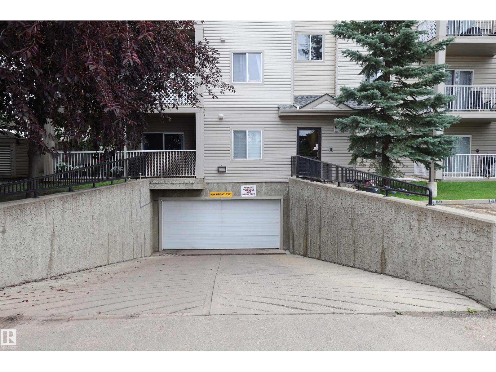 415 12550 140 Avenue NW - Photo 36
