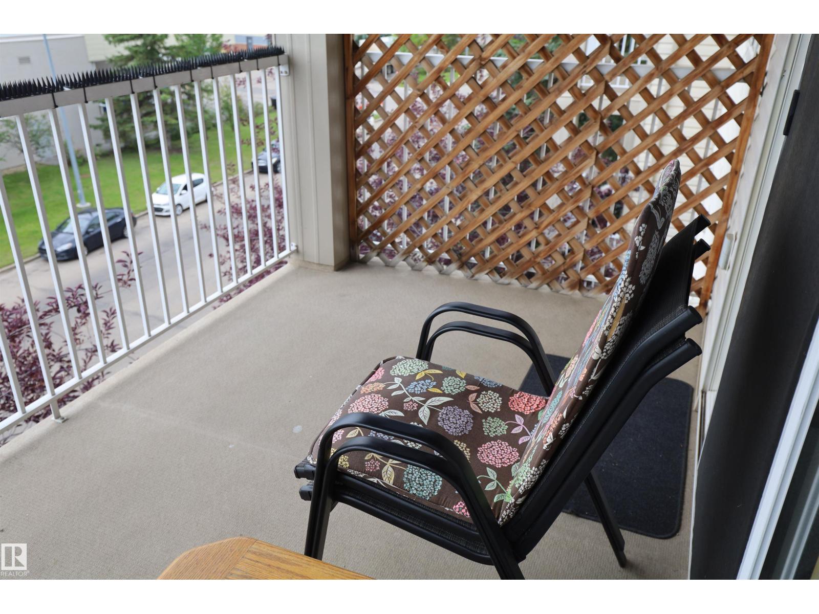 #415 12550 140 AV NW - 9