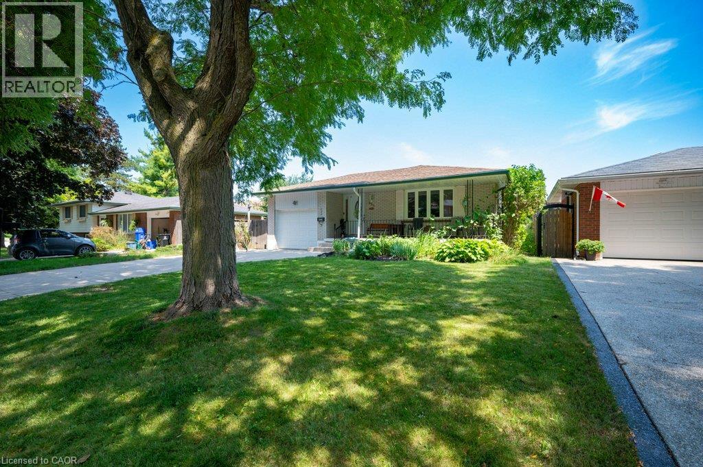 Property for sale at 634 CEDARGROVE Place