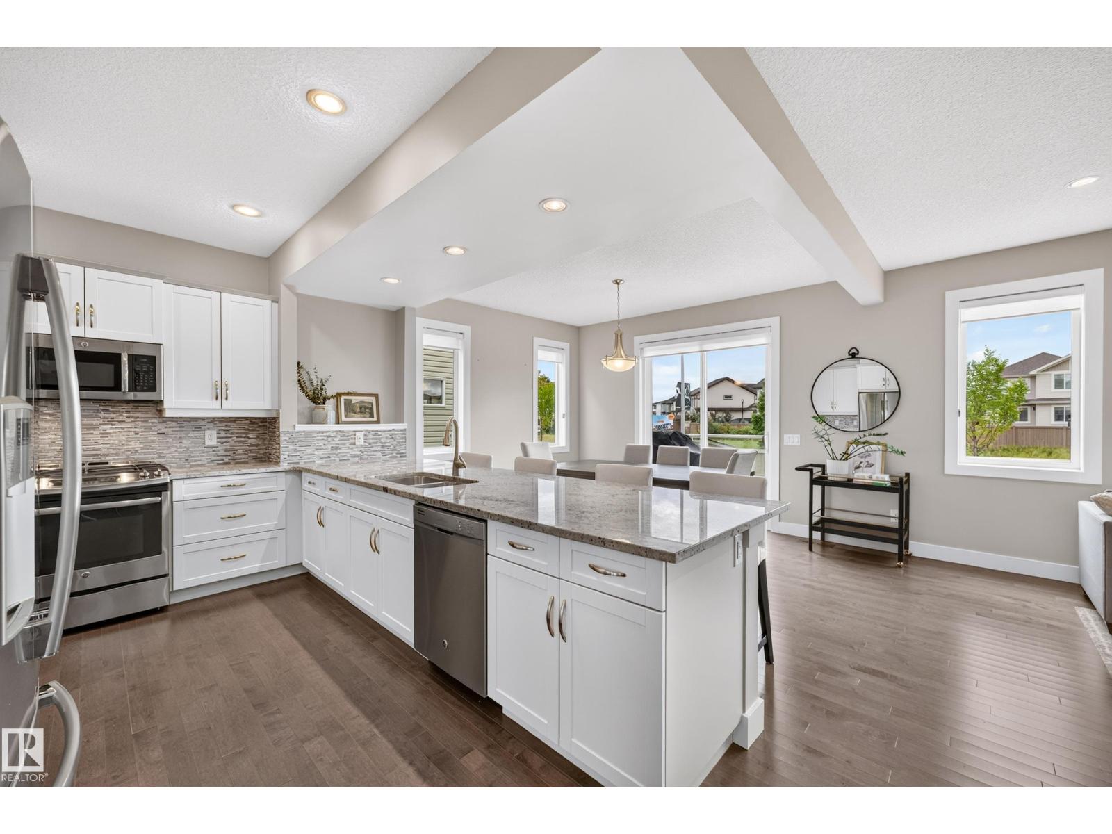 1323 158 Street SW - Photo 7