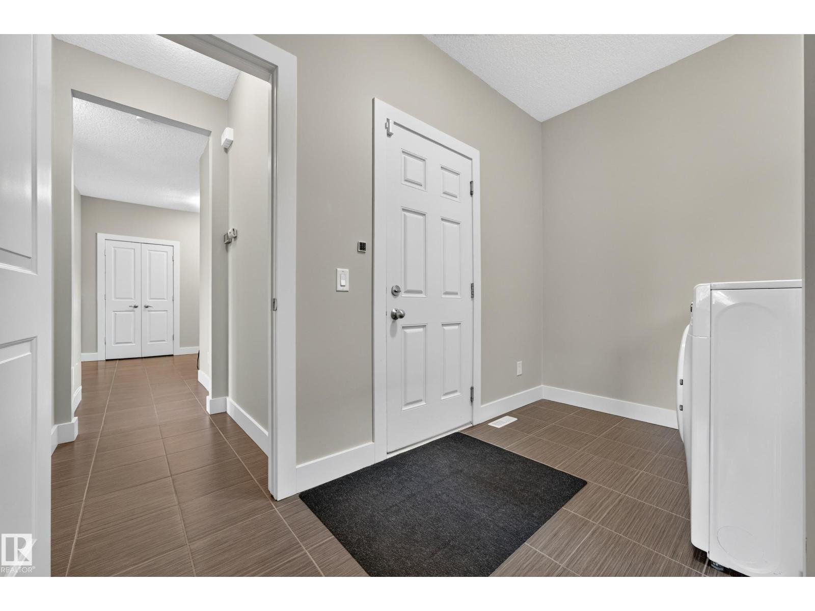 1323 158 Street SW - Photo 24