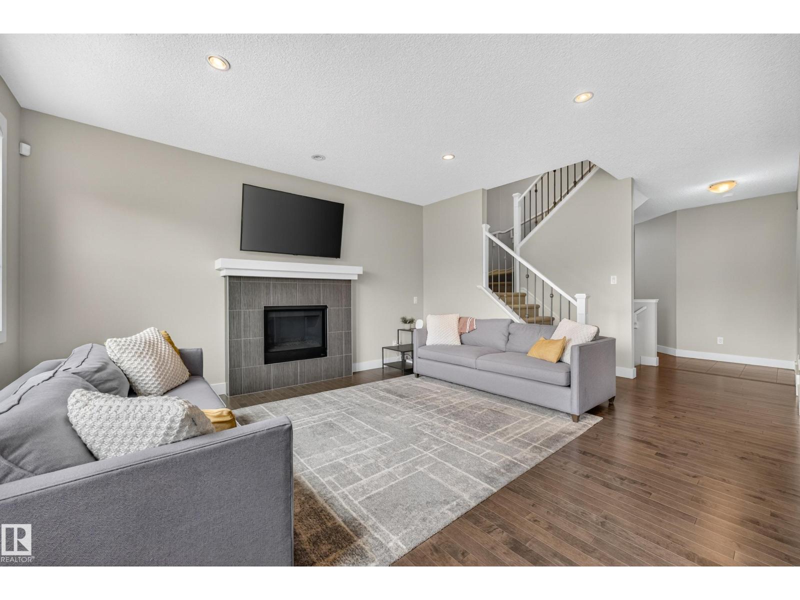1323 158 Street SW - Photo 14