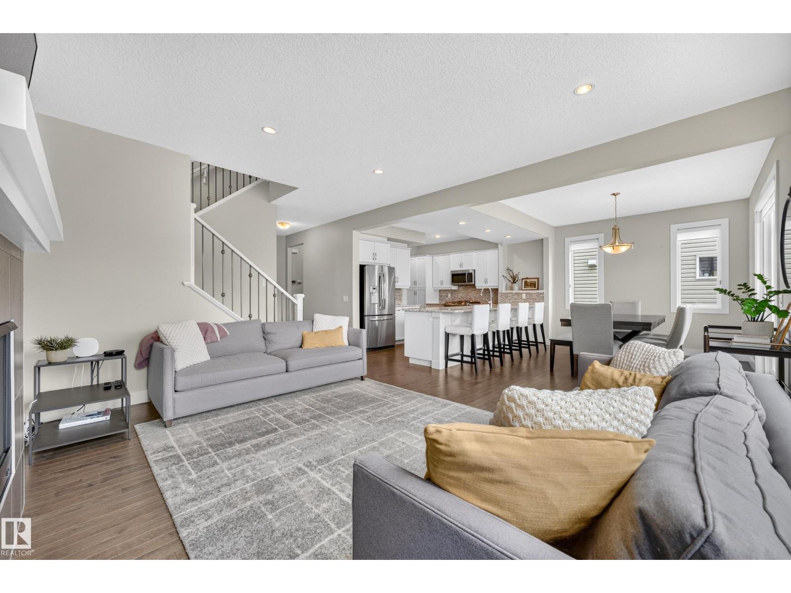1323 158 Street SW - Photo 15
