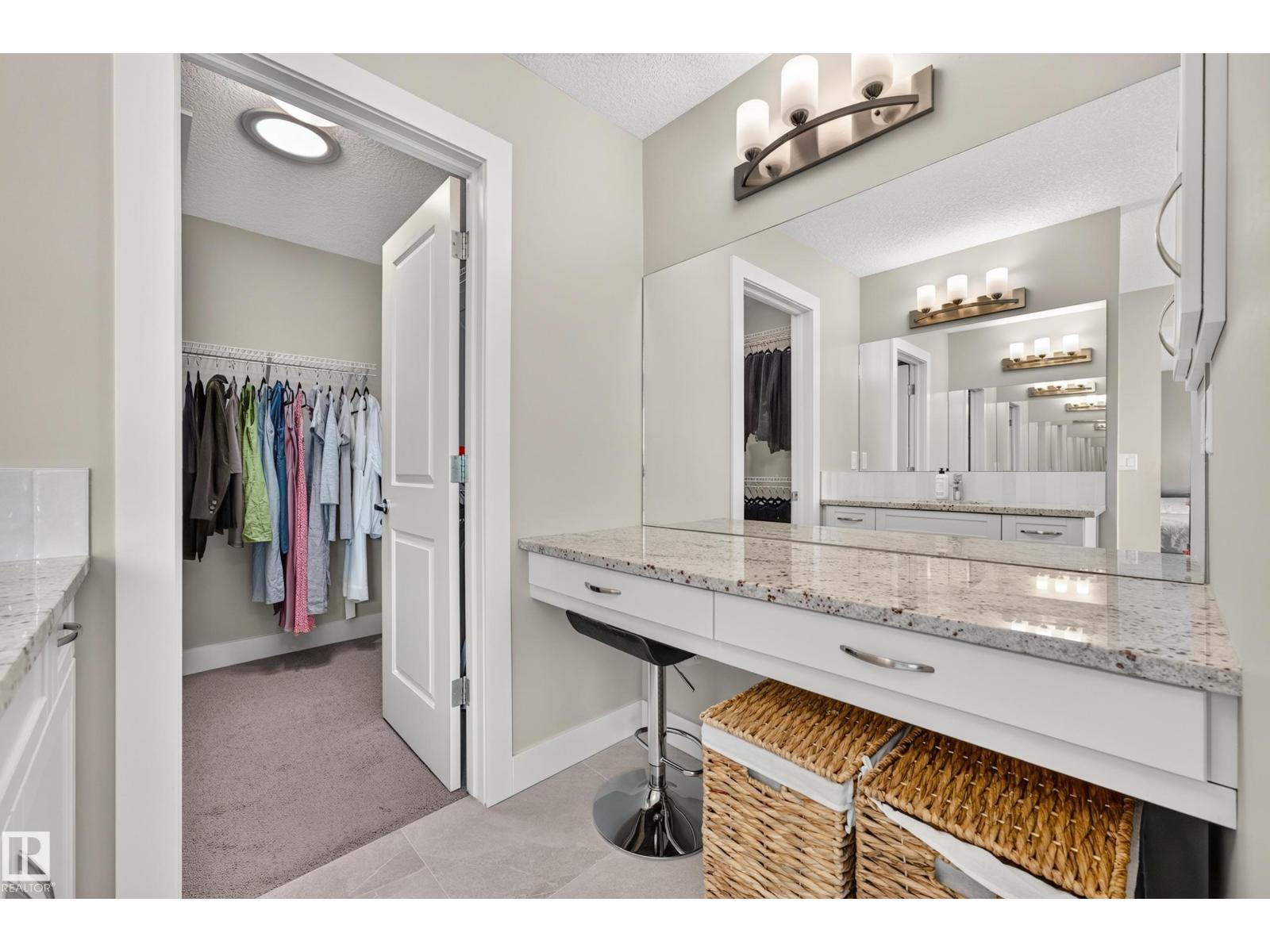 1323 158 Street SW - Photo 35
