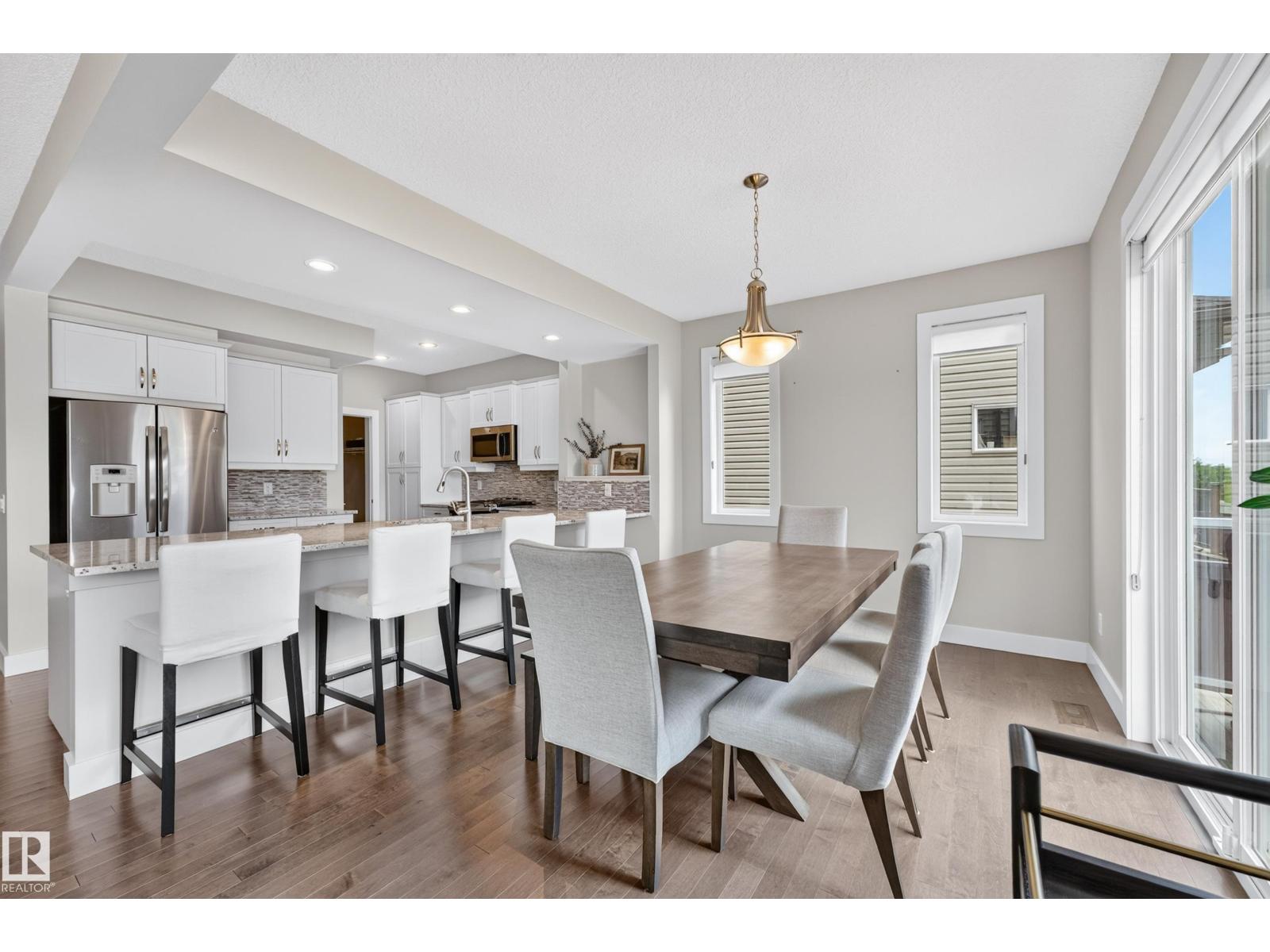 1323 158 ST SW - 19