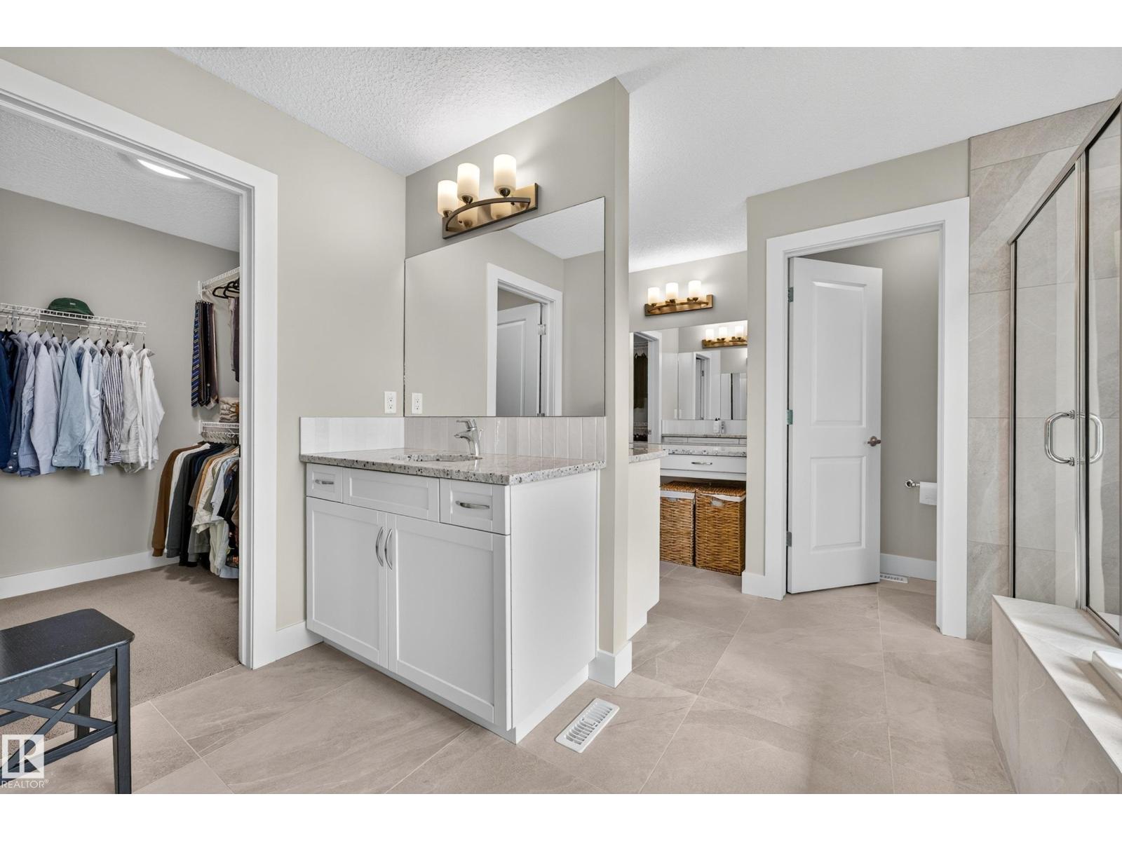 1323 158 Street SW - Photo 32