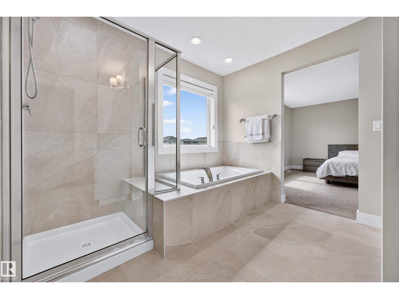 1323 158 Street SW - Photo 36
