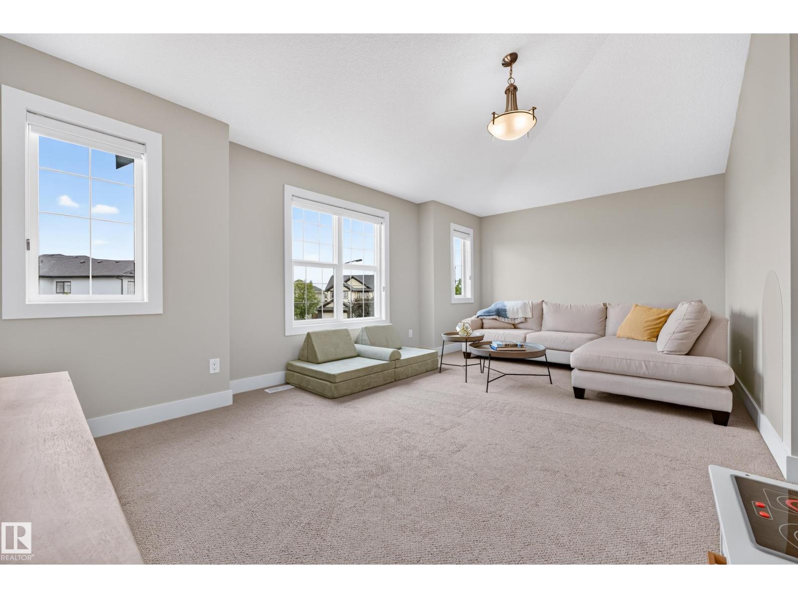 1323 158 Street SW - Photo 39