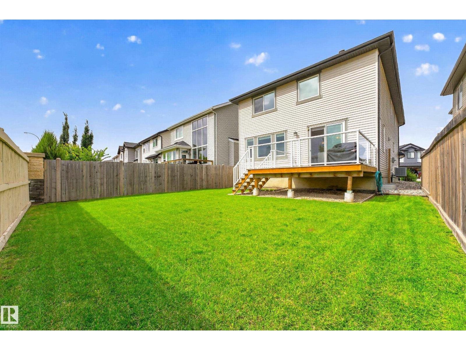 1323 158 Street SW - Photo 5