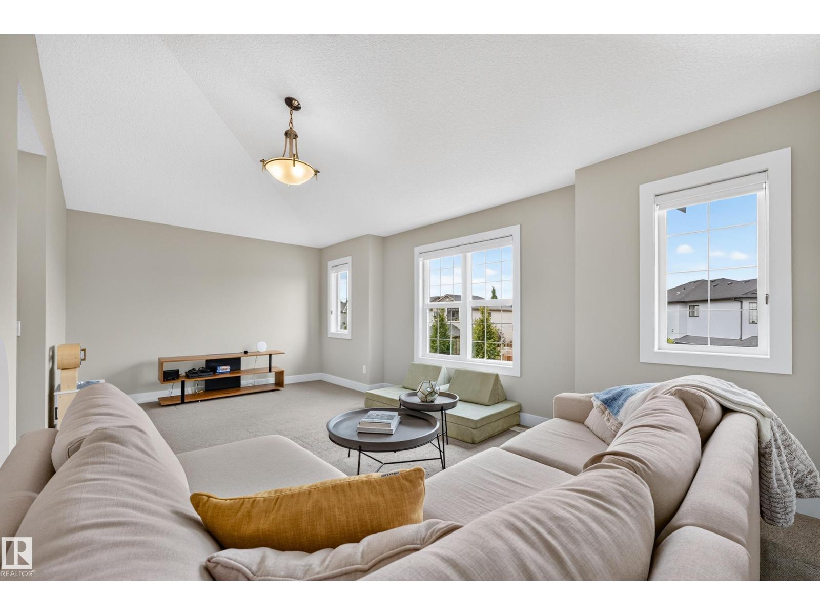 1323 158 Street SW - Photo 42