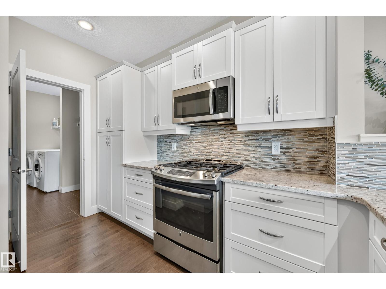 1323 158 Street SW - Photo 12