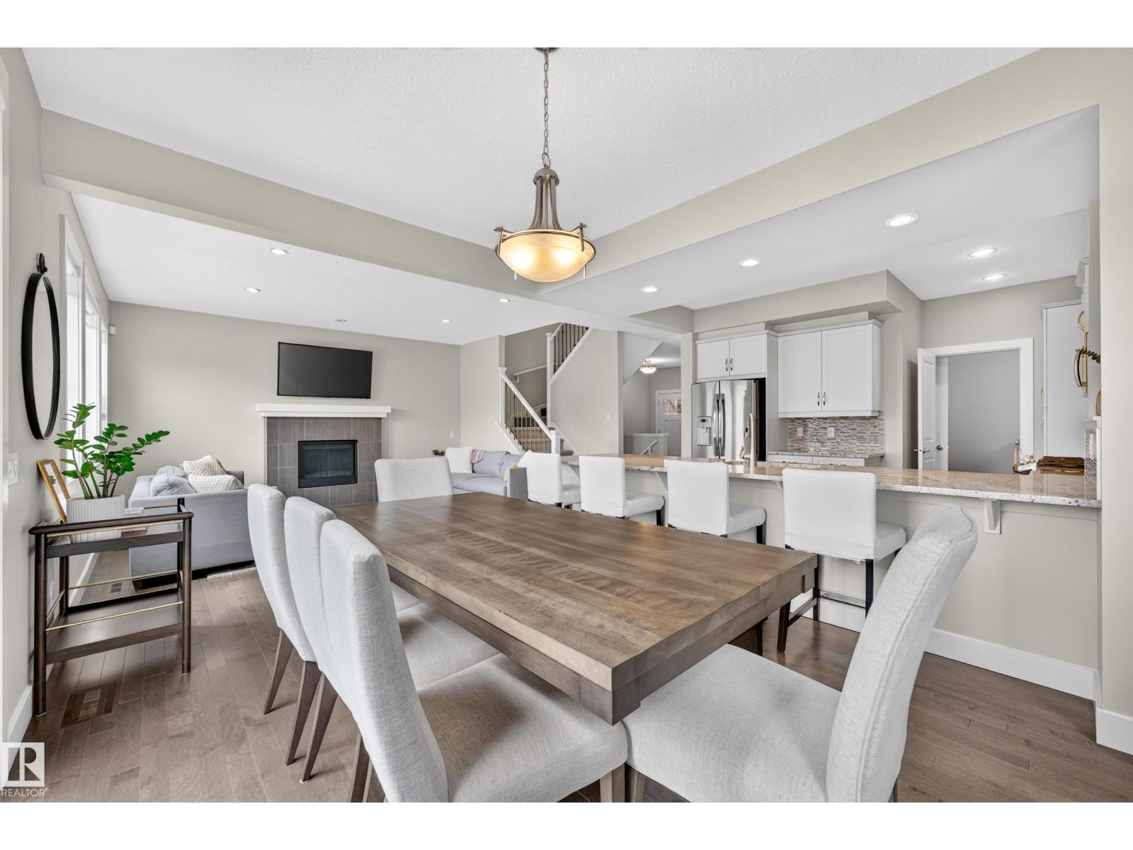 1323 158 Street SW - Photo 20