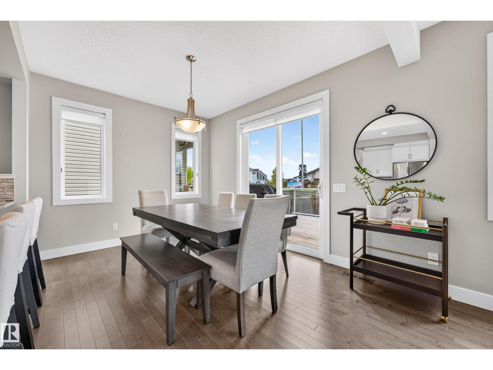 1323 158 Street SW - Photo 18