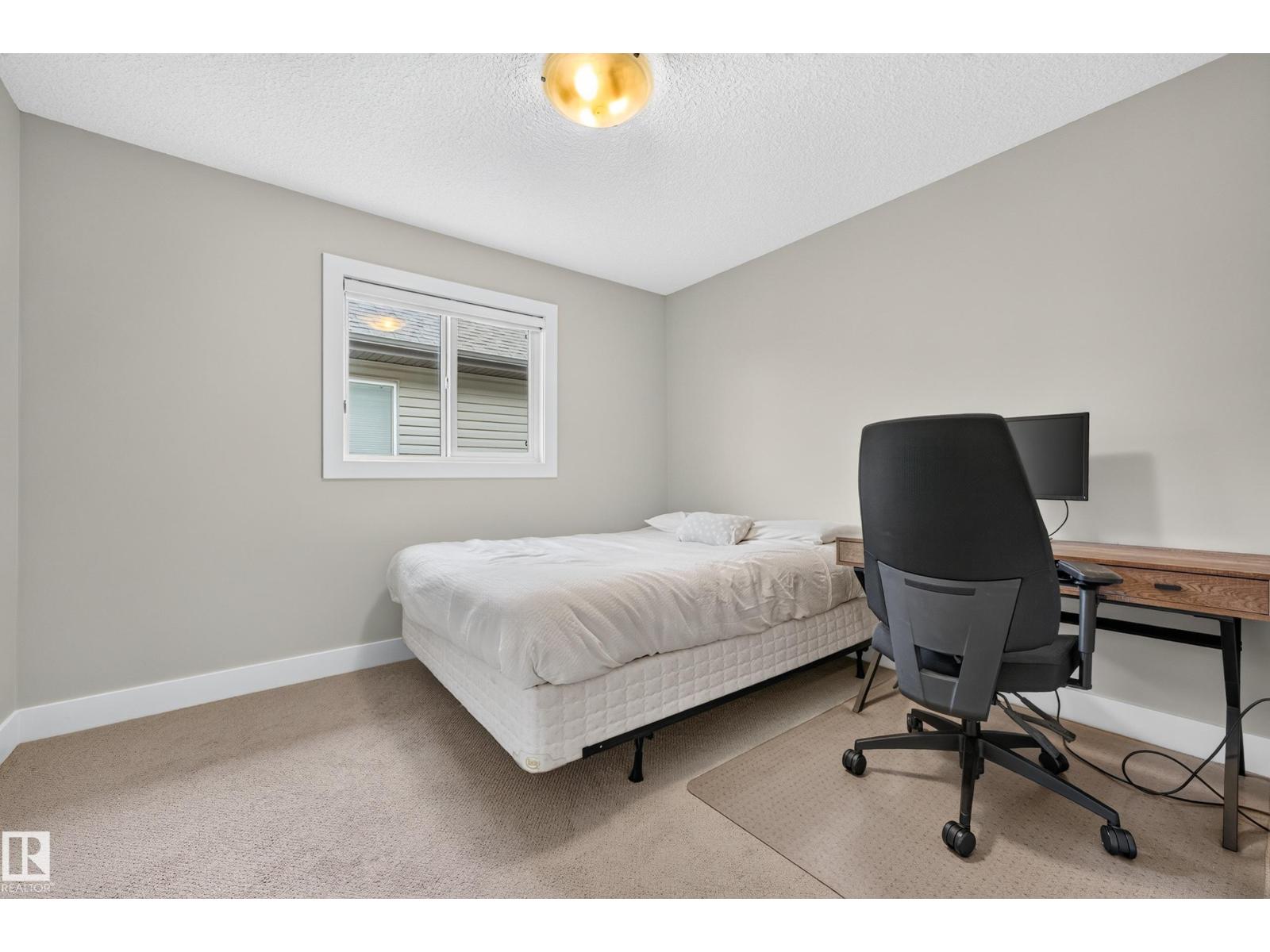 1323 158 Street SW - Photo 43