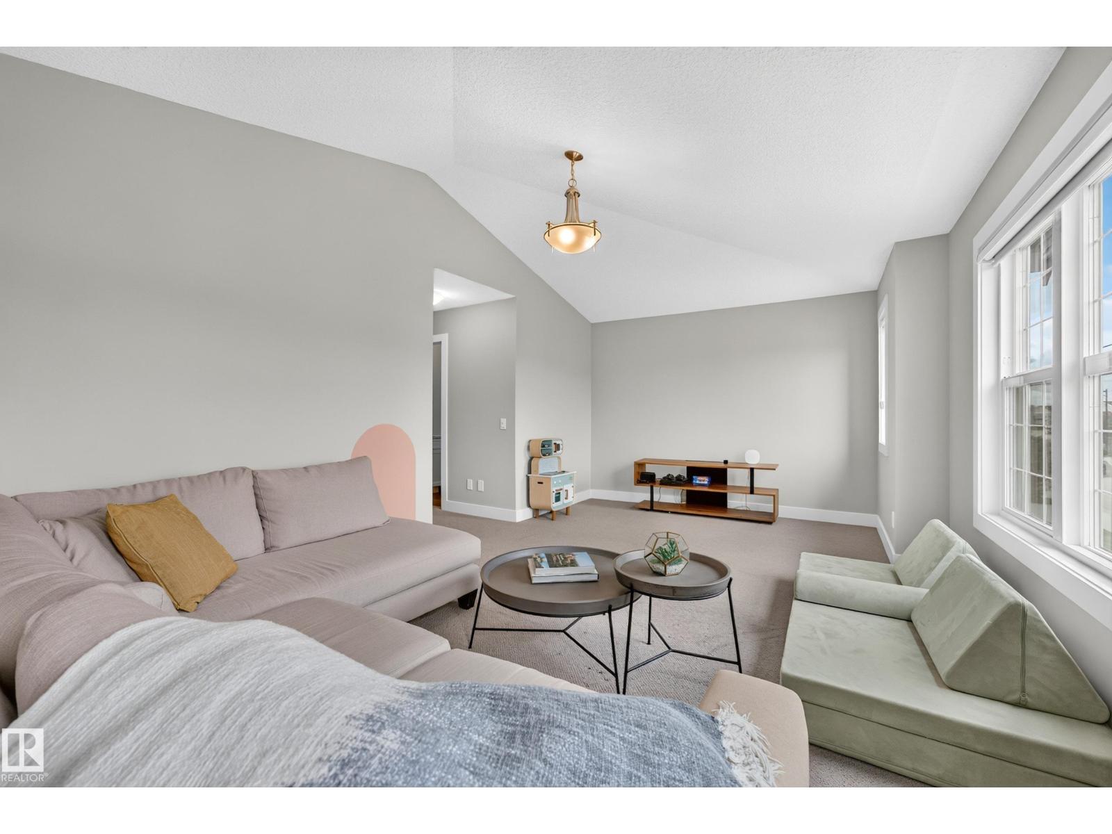 1323 158 ST SW - 41