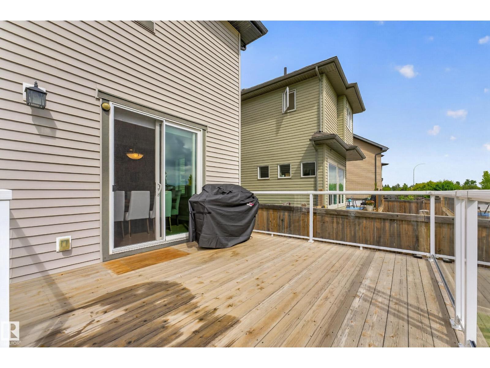 1323 158 ST SW - Image 53