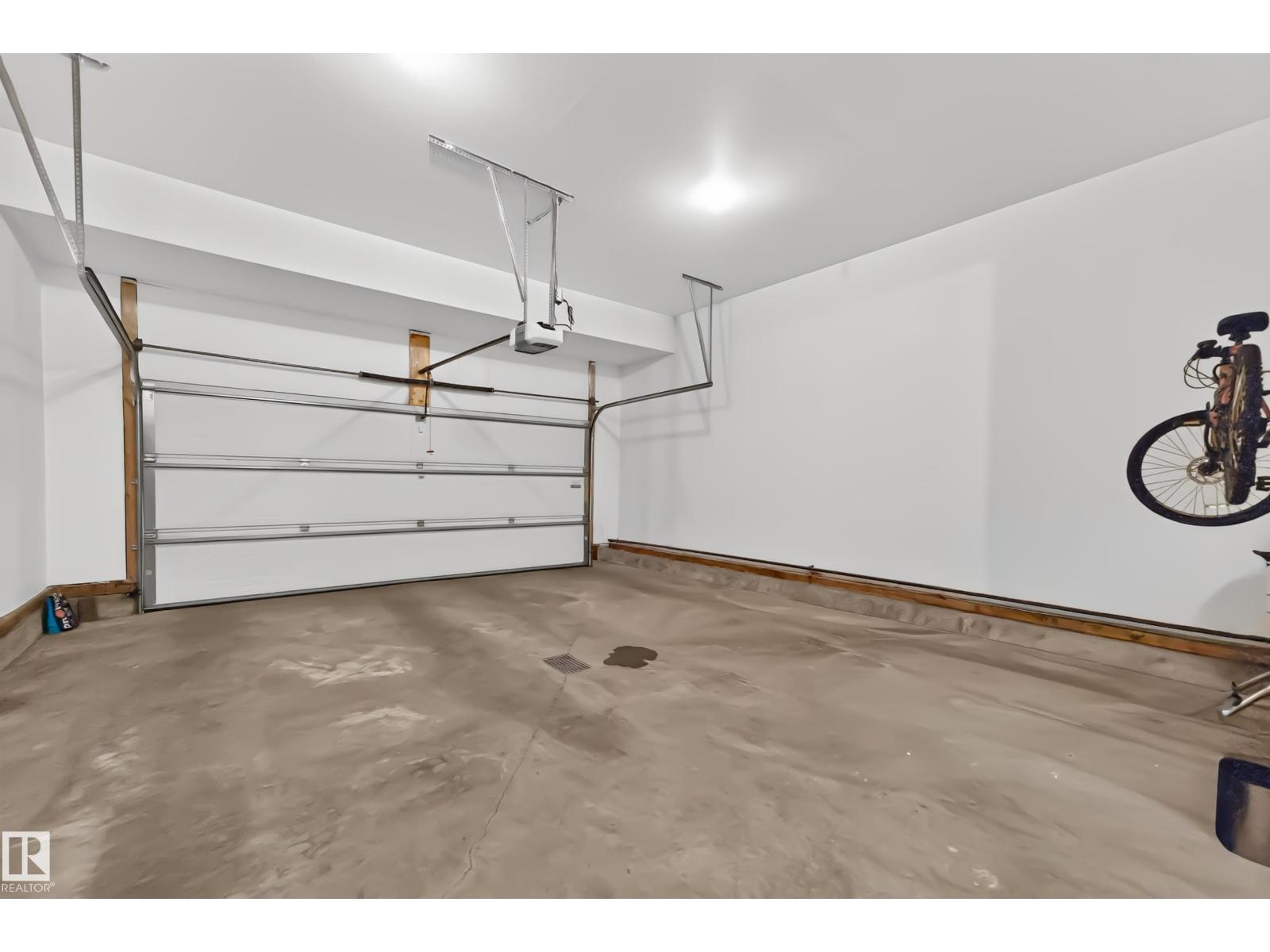 1323 158 ST SW - 52