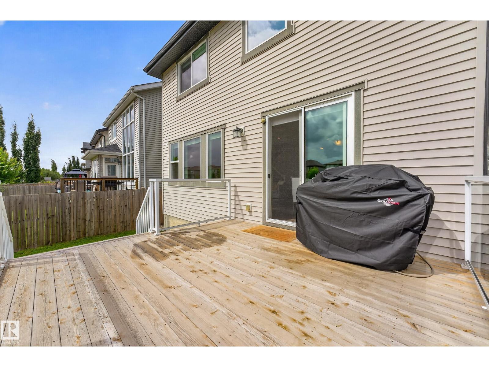 1323 158 ST SW - Image 54