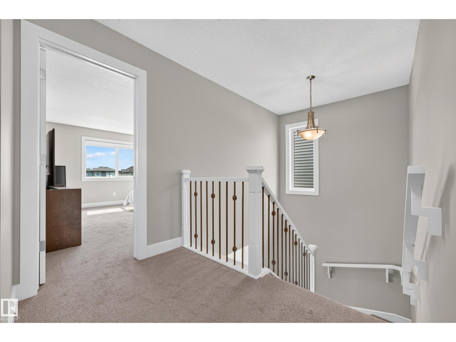 1323 158 ST SW - 27
